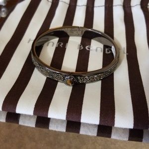 Henri Bendel Bracelet